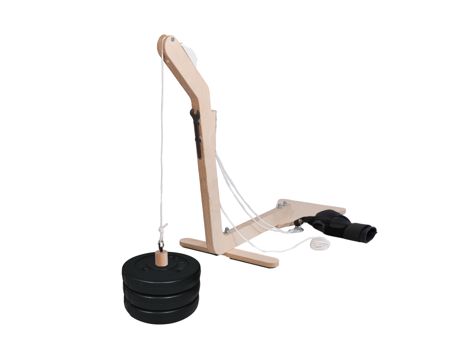 Flextrainer Single
