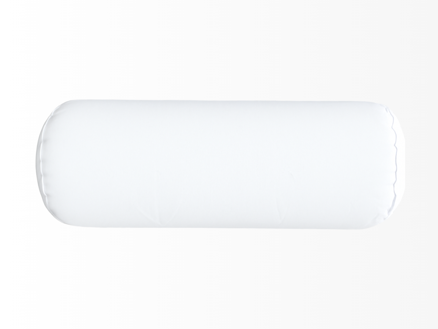 Orthopädische Knie-Positionsrolle