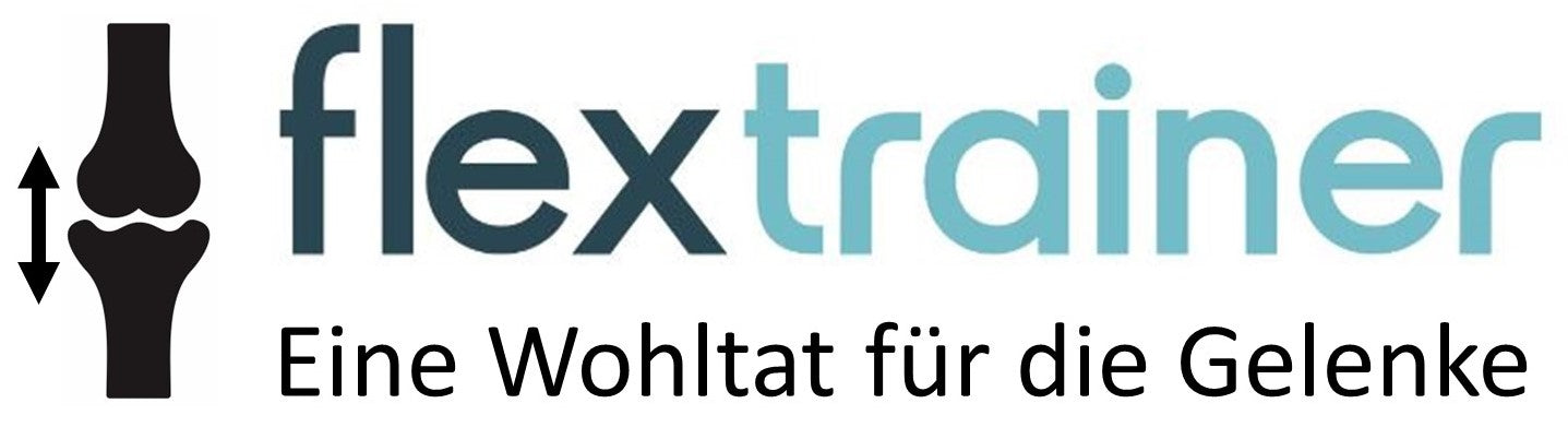 flextrainer GmbH