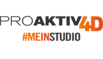 Partner Logo