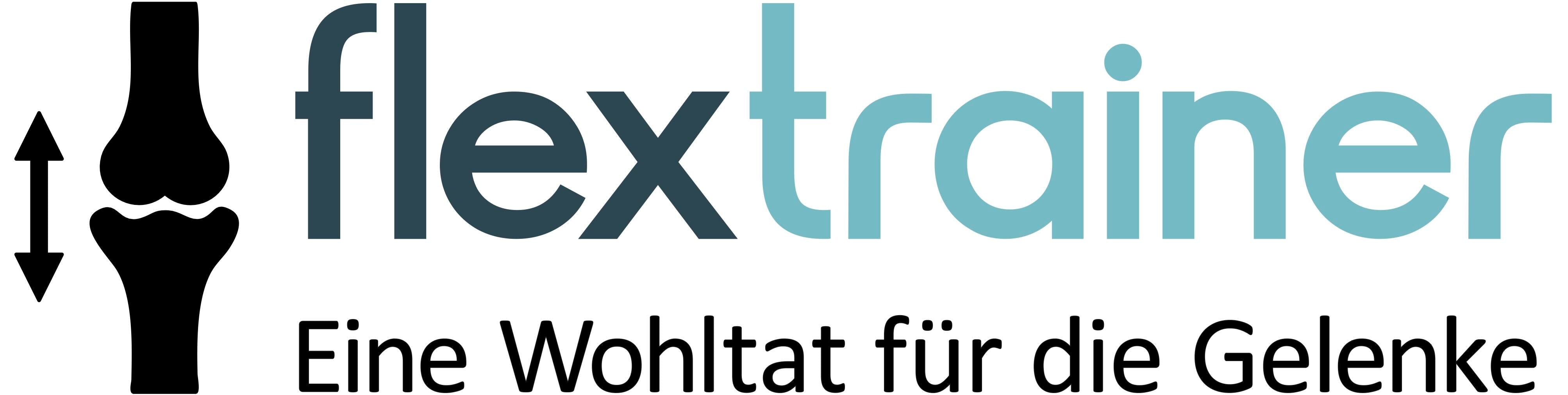 Flextrainer GmbH