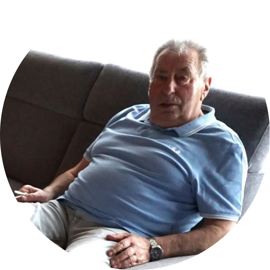 Alt Image