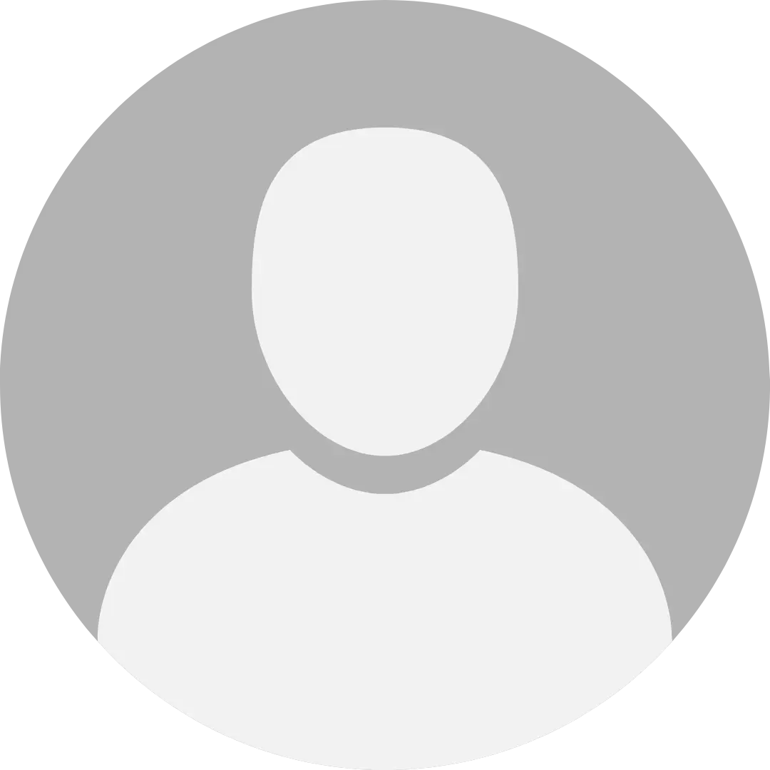 Alt Image