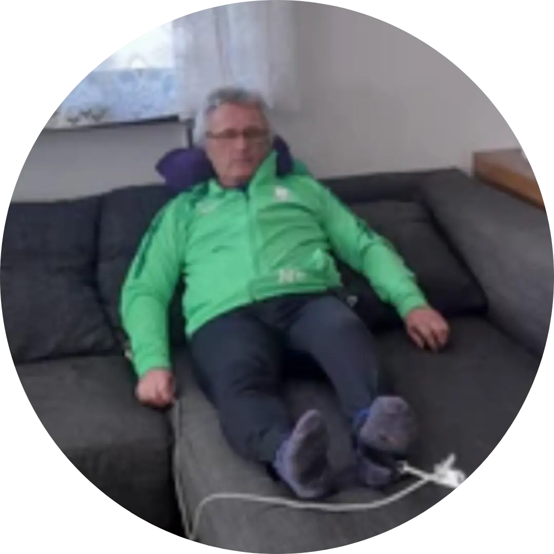 Alt Image